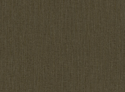 Seabrook Designs  Natural Tether Stria Contemporary Browns, Taupes   - RA41525