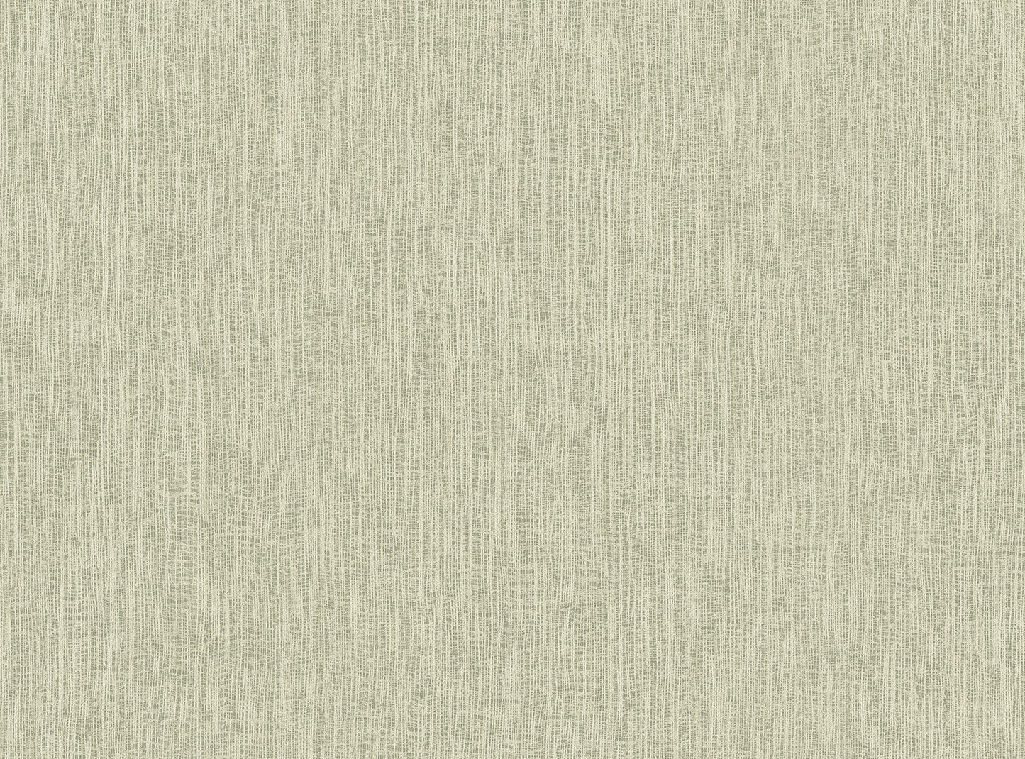 Seabrook Designs  Natural Tether Stria Contemporary Cool Neutrals   - RA41526