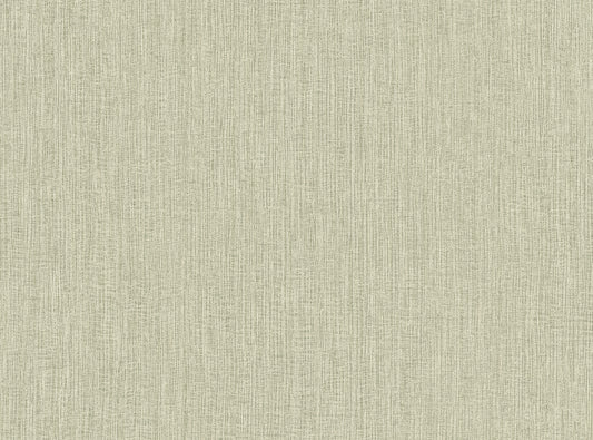 Seabrook Designs  Natural Tether Stria Contemporary Cool Neutrals   - RA41526