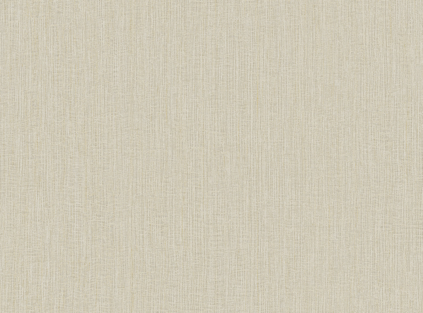 Seabrook Designs  Natural Tether Stria Contemporary Warm Neutrals, Beiges   - RA41527