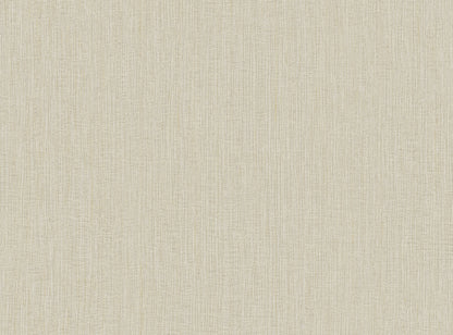 Seabrook Designs  Natural Tether Stria Contemporary Warm Neutrals, Beiges   - RA41527