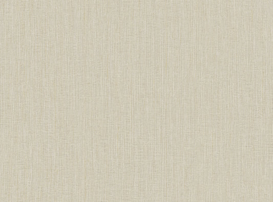 Seabrook Designs  Natural Tether Stria Contemporary Warm Neutrals, Beiges   - RA41527
