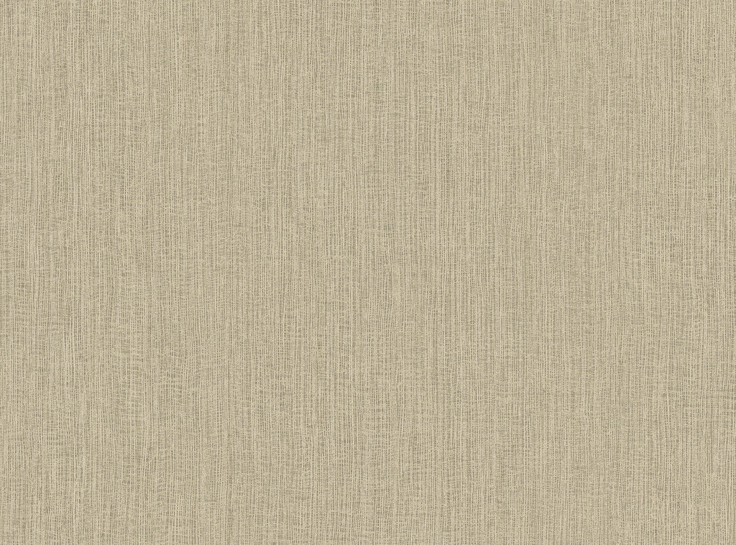 Seabrook Designs  Natural Tether Stria Contemporary Warm Neutrals, Beiges   - RA41528