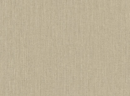 Seabrook Designs  Natural Tether Stria Contemporary Warm Neutrals, Beiges   - RA41528