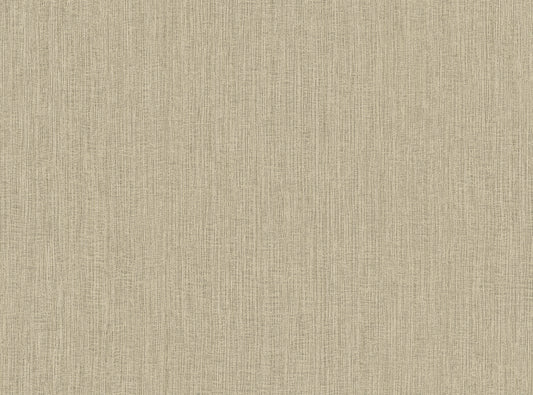 Seabrook Designs  Natural Tether Stria Contemporary Warm Neutrals, Beiges   - RA41528