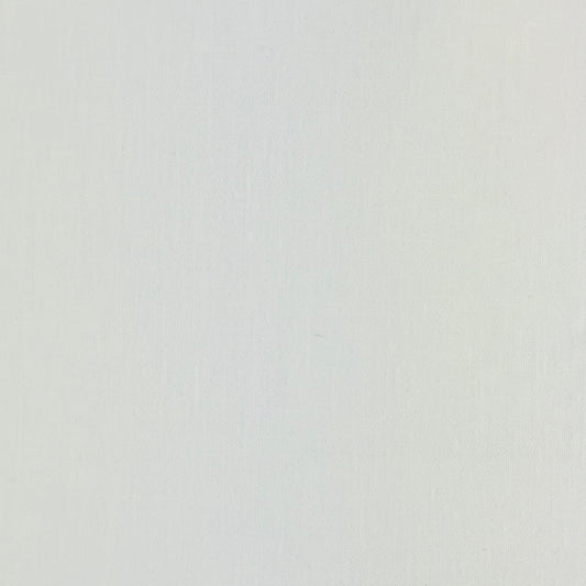 STOUT TEXTILES  DRAPERY,SHEER TRADITIONAL, SOLID EGGSHELL,IVORY   - RACH-1