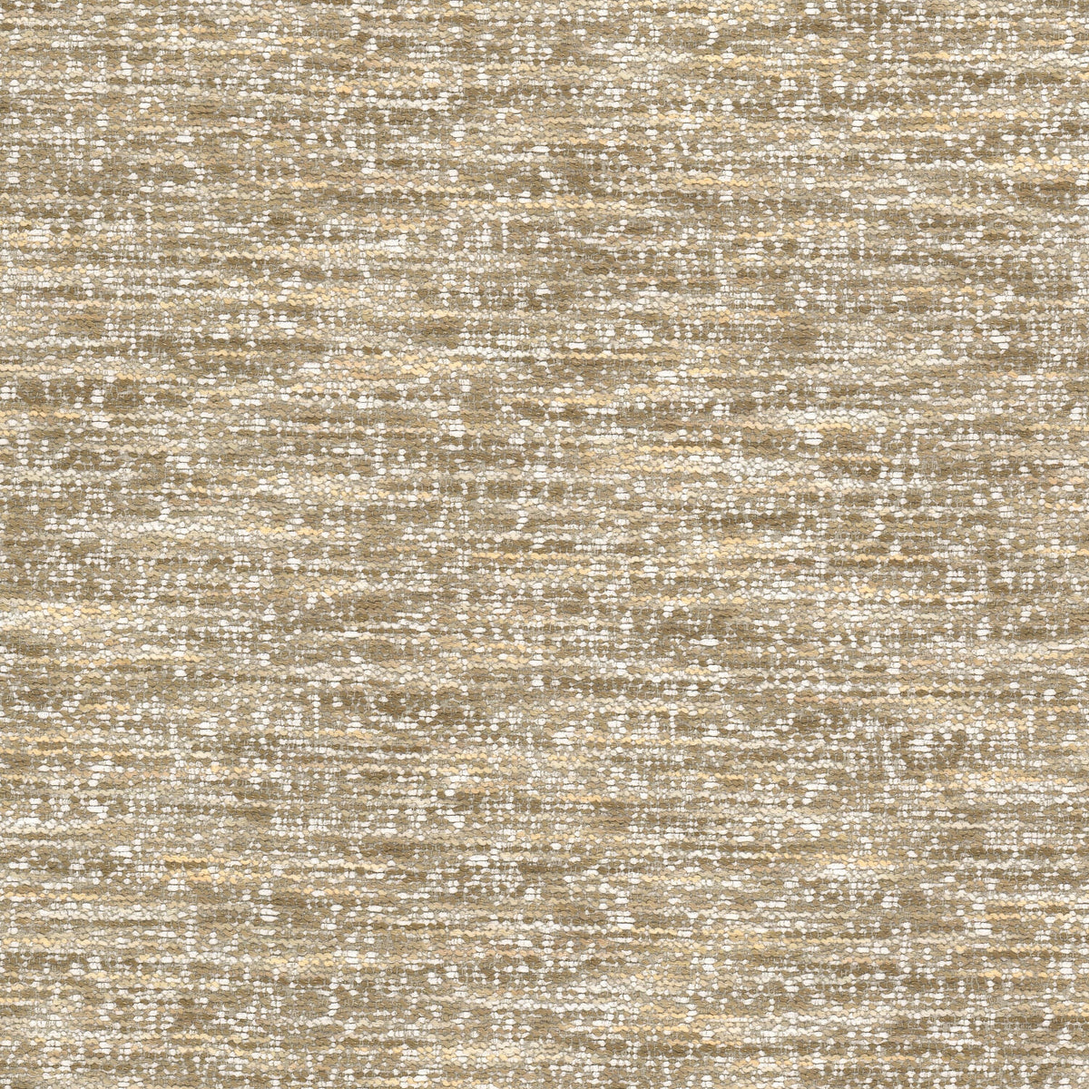 STOUT TEXTILES  UPHOLSTERY,WOVENS TRADITIONAL, TEXTURE HONEY   - RACO-1