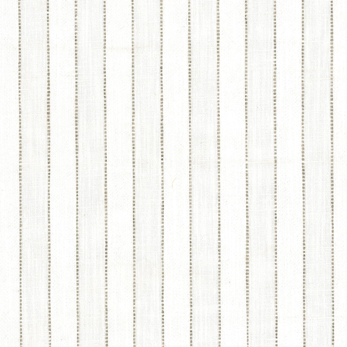 STOUT TEXTILES  MULTIPURPOSE,WOVENS TRADITIONAL, STRIPE BLEACH,SALT,SNOW,WHITE   - RADC-2