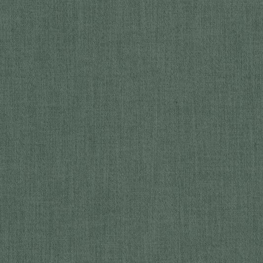 STOUT TEXTILES  MULTIPURPOSE,WOVENS TRADITIONAL, SOLID ELM   - RADI-1