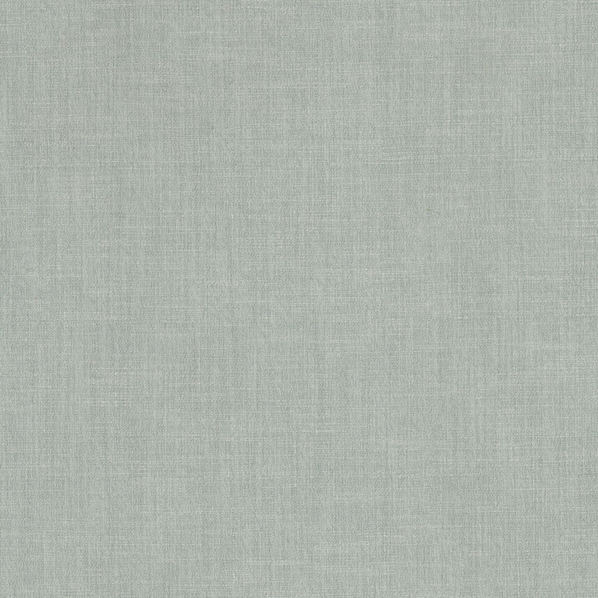STOUT TEXTILES  MULTIPURPOSE,WOVENS TRADITIONAL, SOLID BAHAMA   - RADI-2