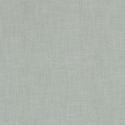 STOUT TEXTILES  MULTIPURPOSE,WOVENS TRADITIONAL, SOLID BAHAMA   - RADI-2