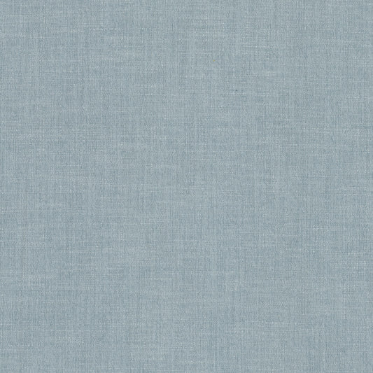 STOUT TEXTILES  MULTIPURPOSE,WOVENS TRADITIONAL, SOLID HAZE,POWDER,STARLIGHT   - RADI-3