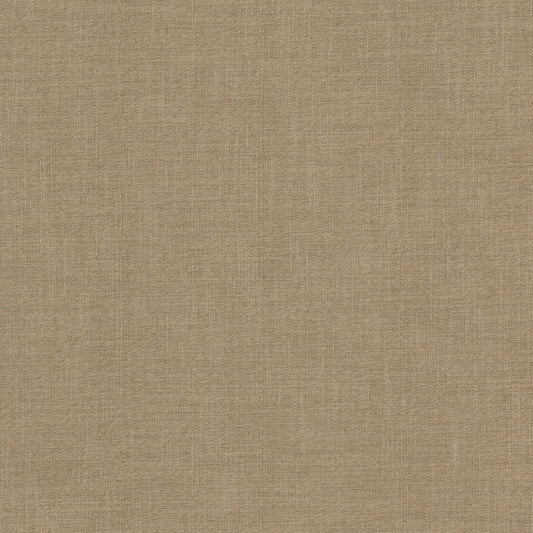 STOUT TEXTILES  MULTIPURPOSE,WOVENS TRADITIONAL, SOLID SAND,SANDUNE   - RADI-4