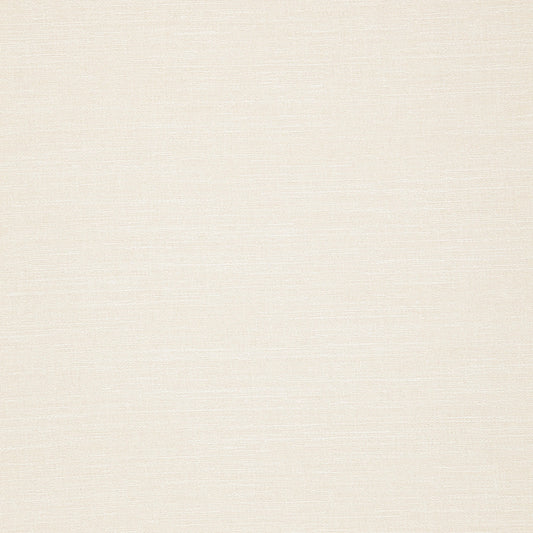 JF Fabrics RAINSTORM 32 Fabric Traditional,Transitional,Contemporary,Plain,Strie Creme/Beige  Wide Width,Jacquard,Texture - 7853932 J8491