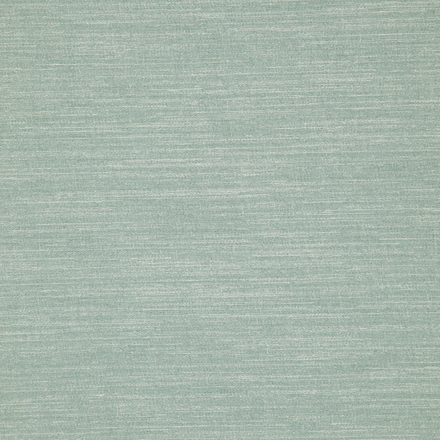JF Fabrics RAINSTORM 64 Fabric Traditional,Transitional,Contemporary,Plain,Strie Blue  Wide Width,Jacquard,Texture - 7853964 J8491