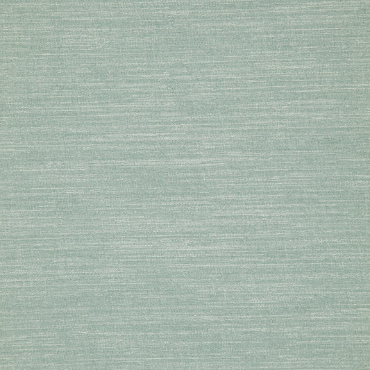 JF Fabrics RAINSTORM 64 Fabric Traditional,Transitional,Contemporary,Plain,Strie Blue  Wide Width,Jacquard,Texture - 7853964 J8491