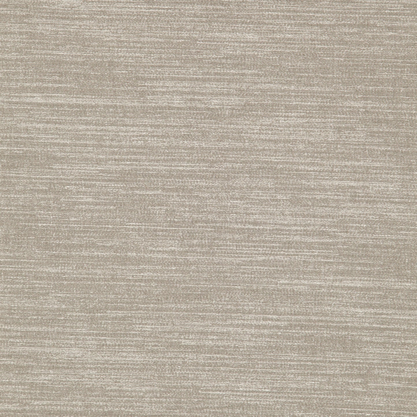 JF Fabrics RAINSTORM 97 Fabric Traditional,Transitional,Contemporary,Plain,Strie Grey/Silver  Wide Width,Jacquard,Texture - 7853997 J8491