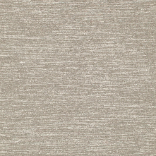 JF Fabrics RAINSTORM 97 Fabric Traditional,Transitional,Contemporary,Plain,Strie Grey/Silver  Wide Width,Jacquard,Texture - 7853997 J8491