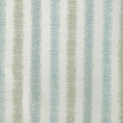 KRAVET BASICS PRINT STRIPES WHITE,LIGHT BLUE,GREY   - RAIPUR.1511.0