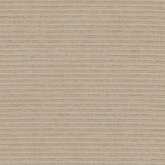 STOUT TEXTILES  DRAPERY,SHEER TRADITIONAL, SOLID DRIFTWOOD   - RALP-1
