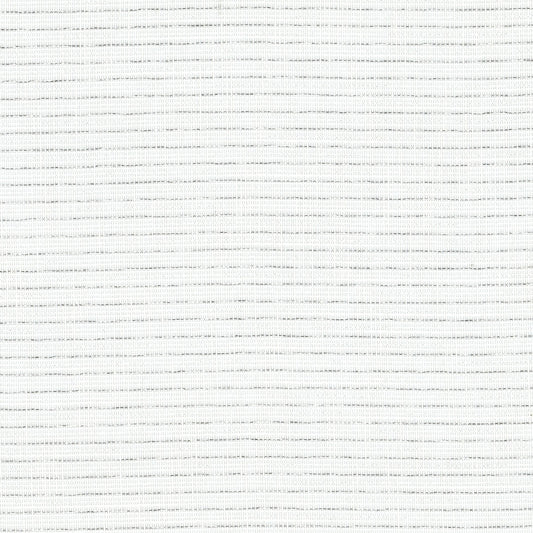 STOUT TEXTILES  DRAPERY,SHEER TRADITIONAL, SOLID ICE   - RALP-2