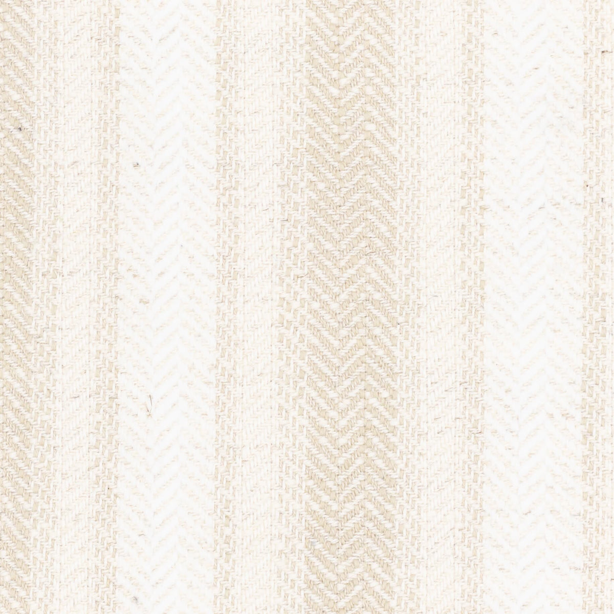 STOUT TEXTILES  UPHOLSTERY,WOVENS TRADITIONAL, STRIPE SAND,SANDUNE   - RAMB-1