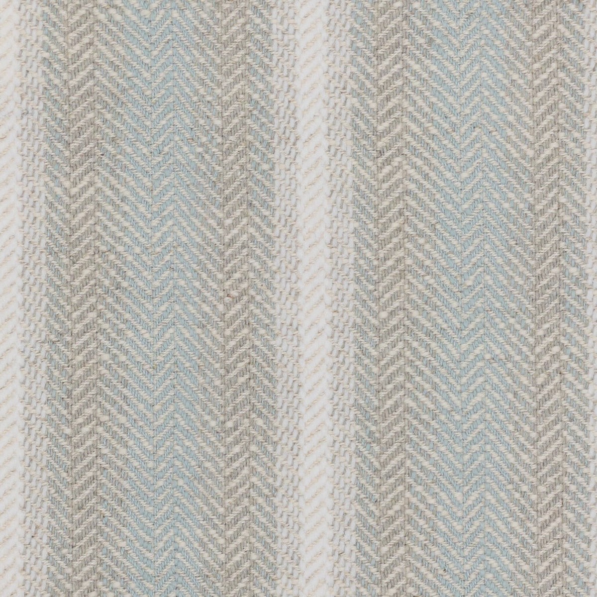 STOUT TEXTILES  UPHOLSTERY,WOVENS TRADITIONAL, STRIPE SEACREST,SEAMIST,SEASPRAY   - RAMB-5