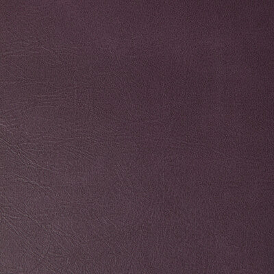 KRAVET CONTRACT VINYL/FAUX LEATHER  PURPLE,BURGUNDY,PURPLE   - RAMBLER.10.0