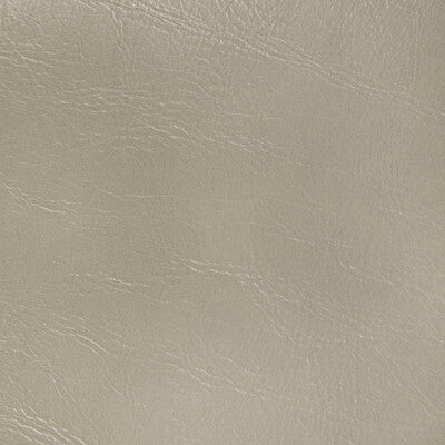 KRAVET CONTRACT VINYL/FAUX LEATHER  GREY,TAUPE,GREY   - RAMBLER.11.0