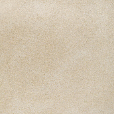 KRAVET CONTRACT VINYL/FAUX LEATHER  IVORY,BEIGE,BEIGE   - RAMBLER.1116.0