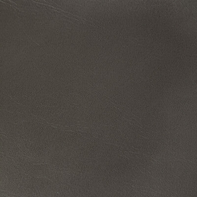 KRAVET CONTRACT VINYL/FAUX LEATHER  CHARCOAL,GREY,GREY   - RAMBLER.21.0