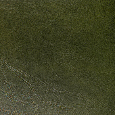 KRAVET CONTRACT VINYL/FAUX LEATHER  EMERALD,OLIVE GREEN,GREEN   - RAMBLER.3.0