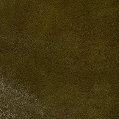 KRAVET CONTRACT VINYL/FAUX LEATHER  OLIVE GREEN,SAGE,GREEN   - RAMBLER.303.0