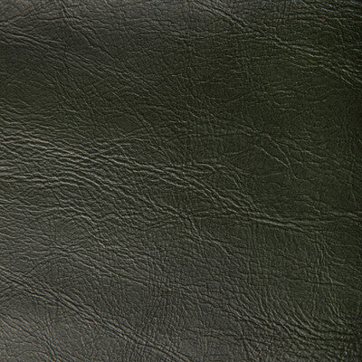 KRAVET CONTRACT VINYL/FAUX LEATHER  OLIVE GREEN,SAGE,GREEN   - RAMBLER.33.0