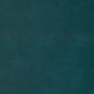 KRAVET CONTRACT VINYL/FAUX LEATHER  MINERAL,BLUE,TEAL   - RAMBLER.35.0