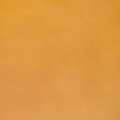 KRAVET CONTRACT VINYL/FAUX LEATHER  YELLOW,YELLOW,YELLOW   - RAMBLER.4.0