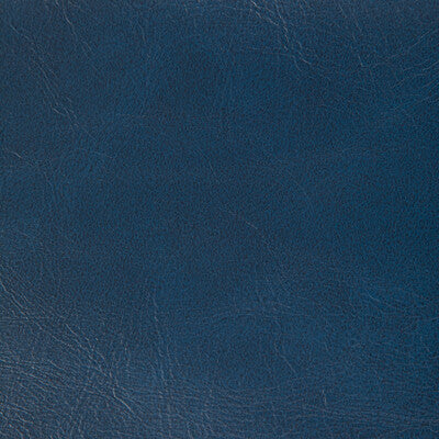 KRAVET CONTRACT VINYL/FAUX LEATHER  DARK BLUE,INDIGO,BLUE   - RAMBLER.5.0