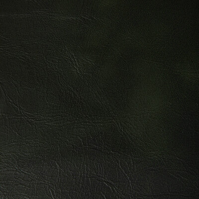 KRAVET CONTRACT VINYL/FAUX LEATHER  OLIVE GREEN,EMERALD,GREEN   - RAMBLER.53.0