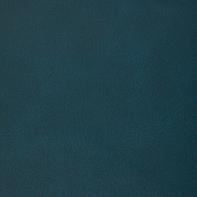 KRAVET CONTRACT VINYL/FAUX LEATHER  DARK BLUE,INDIGO,BLUE   - RAMBLER.535.0