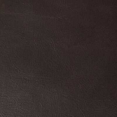 KRAVET CONTRACT VINYL/FAUX LEATHER  ESPRESSO,CHOCOLATE,BROWN   - RAMBLER.6.0