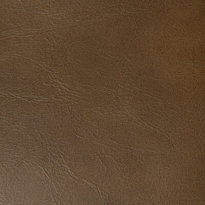 KRAVET CONTRACT VINYL/FAUX LEATHER  CHOCOLATE,BROWN,BROWN   - RAMBLER.606.0