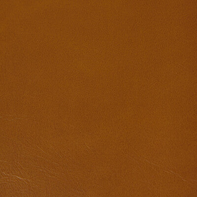 KRAVET CONTRACT VINYL/FAUX LEATHER  BROWN,ORANGE,   - RAMBLER.612.0