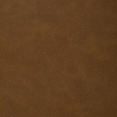 KRAVET CONTRACT VINYL/FAUX LEATHER  CHOCOLATE,BROWN,BROWN   - RAMBLER.616.0