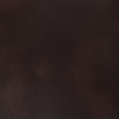 KRAVET CONTRACT VINYL/FAUX LEATHER  ESPRESSO,BURGUNDY,BROWN   - RAMBLER.66.0