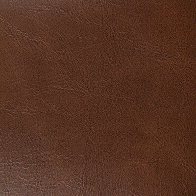 KRAVET CONTRACT VINYL/FAUX LEATHER  CHOCOLATE,BROWN,BROWN   - RAMBLER.660.0