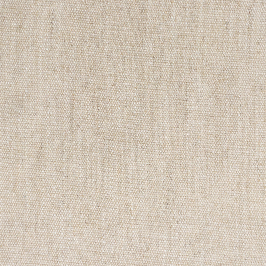 STOUT TEXTILES  UPHOLSTERY,TEXTURE TRADITIONAL, SOLID TOAST   - RAMP-1