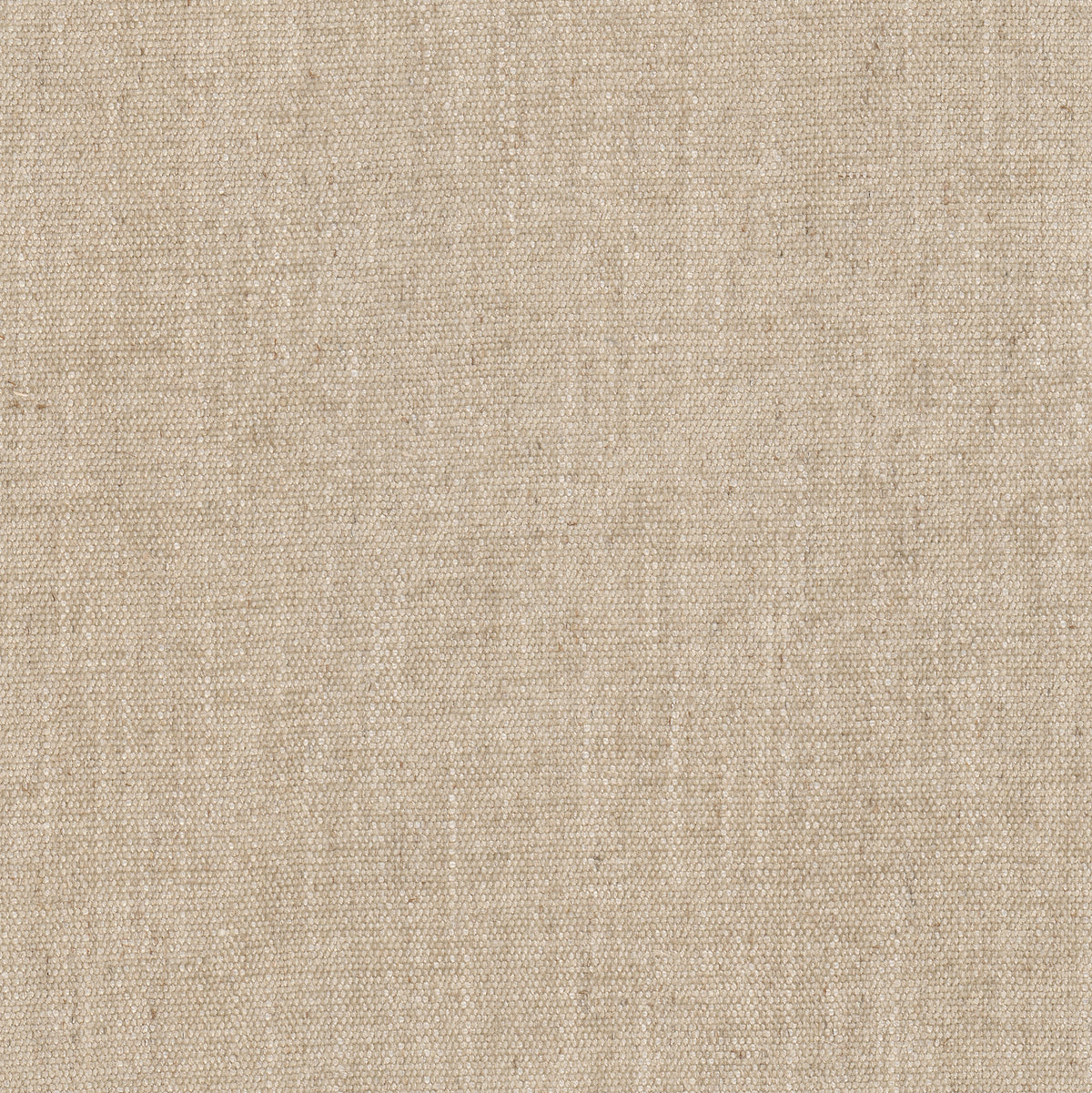 STOUT TEXTILES  UPHOLSTERY,TEXTURE TRADITIONAL, SOLID BEIGE   - RAMP-2