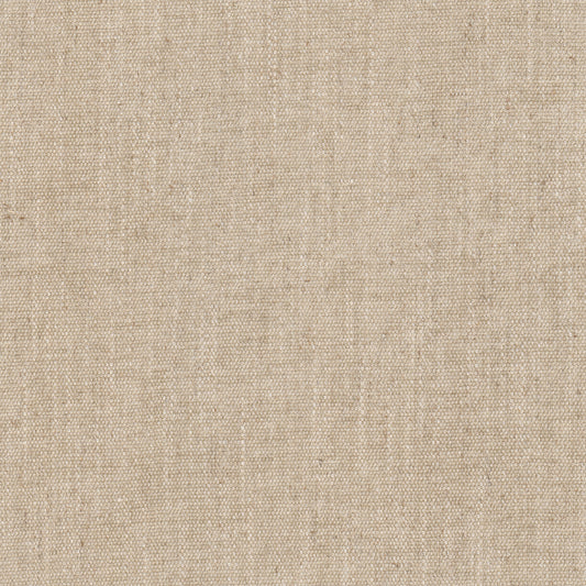 STOUT TEXTILES  UPHOLSTERY,TEXTURE TRADITIONAL, SOLID BEIGE   - RAMP-2