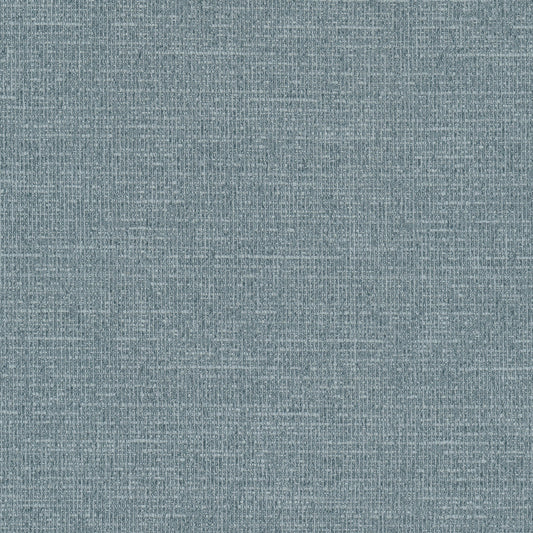 STOUT TEXTILES  UPHOLSTERY,TEXTURE TRADITIONAL, SOLID CADET,FEDERAL   - RAMU-1