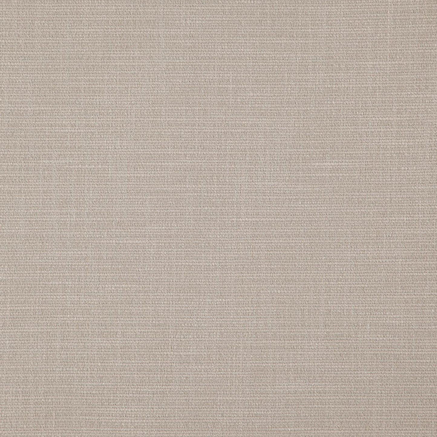 JF Fabrics RANCH 95 Fabric Traditional,Transitional,Contemporary,Plain Grey/Silver  Texture,Linen Texture - 5996995 J7841
